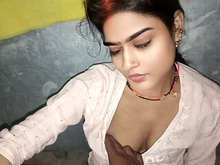 Desi village girl Indian beautyfull muslim girl sex video xvideos xhamster video xvideos pornhub sex video xvideos xhamster