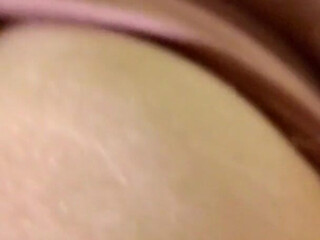 Inside My Panties