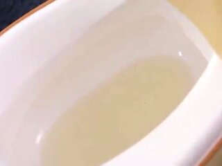 purupuru-fuck-koda-1664