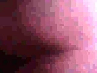 Wife and Husband in real Passionate Action nn