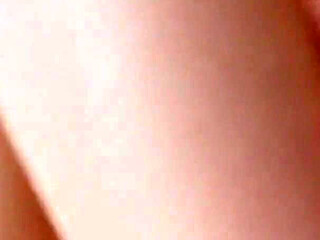Redhead babes fuck each other