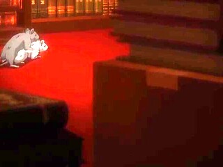 Deep Heat in silence_170428p0003
