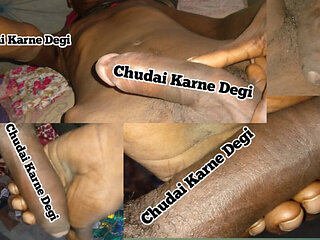 desi lund ki kahani Kali chut mein dalkar chudai Kiya