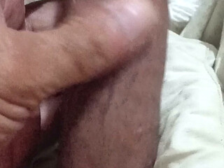 This is my dick