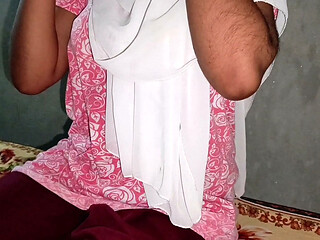 First Time Hard Anal Experience Desi Bhabhi Hd Anal Video Real Hindi Audio Hot Bhabhi Tight Anal Video part 1