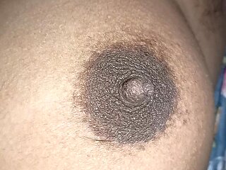 First Time Fucked Stepsister Hardcore