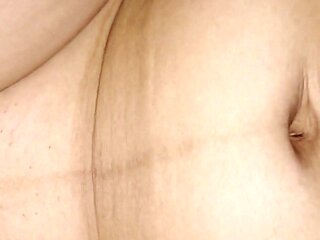 Hot Indian Couple Sex Homemade Hindi Romantic Audio