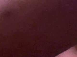 Madi Collins - Thrillys Apartment