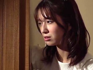 145-youth-with-areare-iab