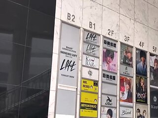 0006106_JAV_JapaneseAV_Censored_MGS_19min