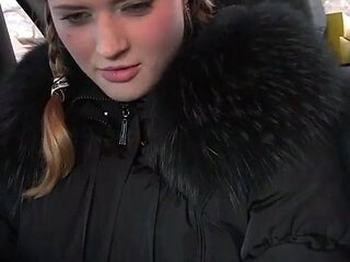 anika teen amateur girls sex in the car