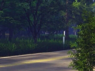 Temptation Chapter 13