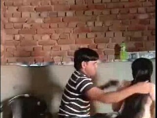real Indian viral mms total flick 2