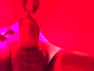 My Stepbrother Put His Cock in My Ass and I Liked It