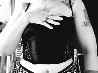 Come Spend Some Time with Me