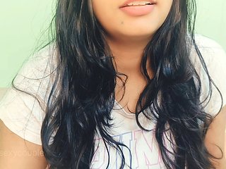 Step Brother Step Sister Sex Bangladeshi Beautiful Girl