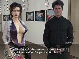 A Stepmother's Love #16