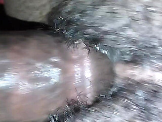 Bangladeshi Vhabi and Debor Home sex Full Time