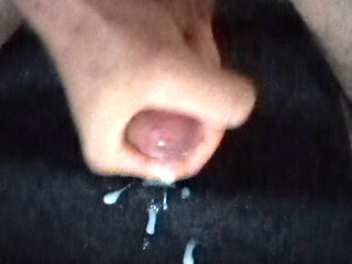 Masturbation