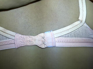 Jannat Toha's Viral Video. Toha Sucked Jannat's Pussy in the House Bangla Clear Audio