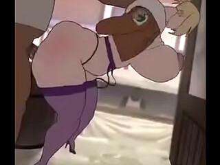 Annie leonhard fucked