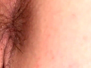 Got You a Close up Last Night