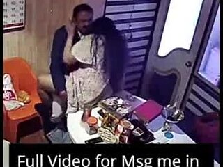 Viral Recent Indian fucky-fucky Movie