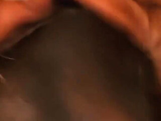 Fucking Beauty MILF