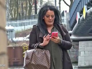 720 ho: Blowjob, Big Ass  Xnxx Porn