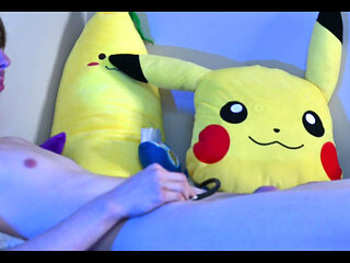 Come, Listen to My Angry Tummy Make Noises