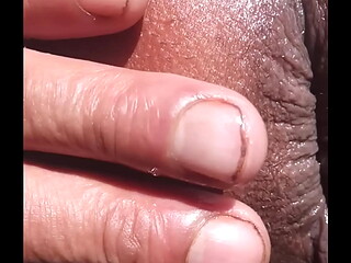Cucet&atilde_o gostoso 2