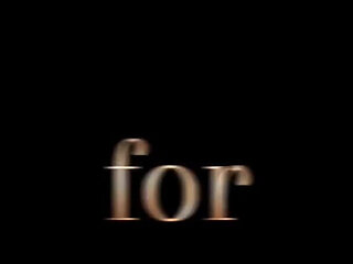 Golden Shower with Jonathan Jordan