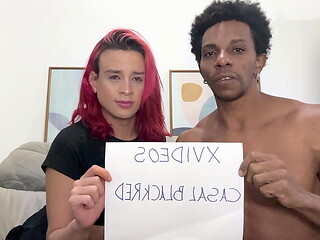 V&iacute_deo de verifica&ccedil_&atilde_o