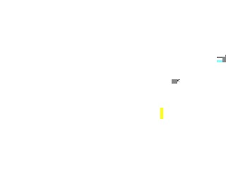 Impulse of the Vision_24012602p0