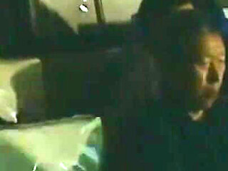 Fax-011: the Cinema - Part 4-9 - English Subtitles by Erojapanese