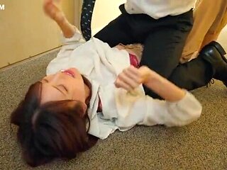 x1xAAEC882A1441B40B23