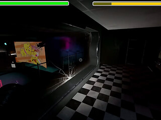 fazclaires underground