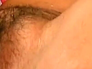 Desire for Sex and Pleasure - Part 03
