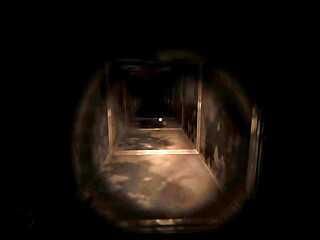 Fap Night Bathroom '_scene'_