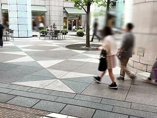 Part 1: Ito (19), a college student who relies on her looks and has zero service spirit, a namai-style P activity woman [Guaranteed to become a sex buddy ? sucking on chin]