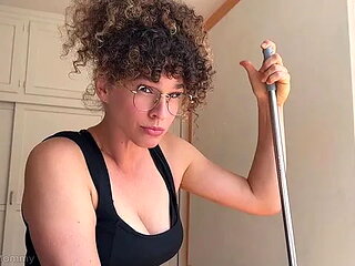 Best Friends Stepmom Teaches Me About Secular Girls