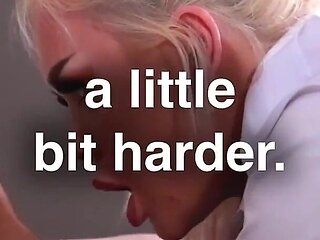 Stroking Sessions Vol 1