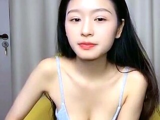 Chinese sex