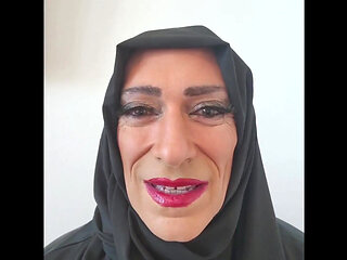 Your Goddess Cassandra