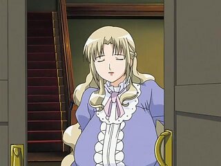 Stepmom Mamahaha Part 1: Big Tits, Eporner  Creampie Porn