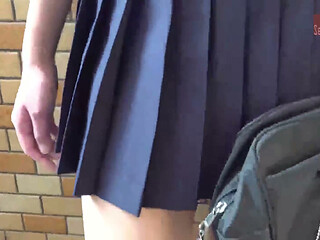 Online Match - Youthful Hookup with Sex-loving Girl - Cut1