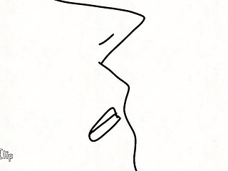 Flipaclip animation no copyright