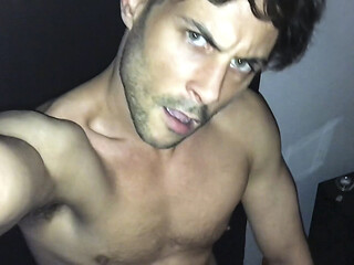 Insatiable - SayUncle