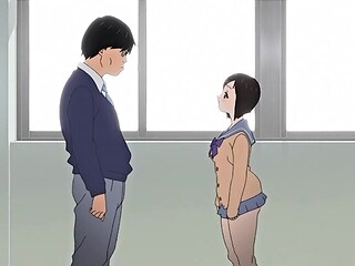 Invisible Temptation at twilight_130920p0001