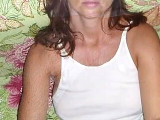 Inn Keeper Candi Annie Blows Guest for Additional Fee